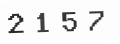 Verification Code Image