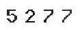 Verification Code Image