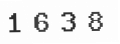 Verification Code Image