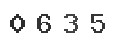 Verification Code Image