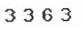 Verification Code Image