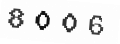 Verification Code Image