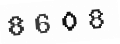 Verification Code Image