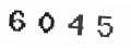 Verification Code Image