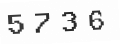 Verification Code Image
