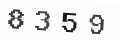 Verification Code Image