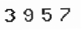 Verification Code Image