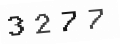 Verification Code Image