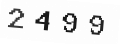 Verification Code Image