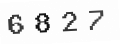 Verification Code Image
