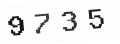 Verification Code Image
