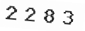 Verification Code Image