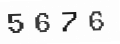Verification Code Image