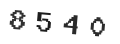 Verification Code Image