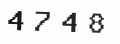 Verification Code Image