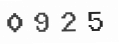 Verification Code Image
