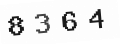 Verification Code Image