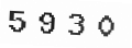 Verification Code Image