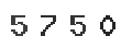 Verification Code Image