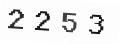Verification Code Image