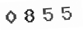 Verification Code Image