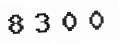 Verification Code Image