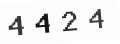Verification Code Image