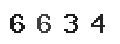 Verification Code Image
