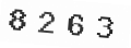 Verification Code Image