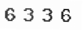 Verification Code Image