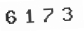 Verification Code Image
