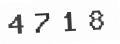 Verification Code Image