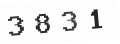 Verification Code Image