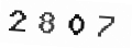 Verification Code Image