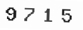 Verification Code Image