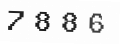 Verification Code Image
