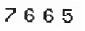 Verification Code Image