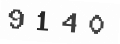 Verification Code Image