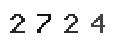 Verification Code Image