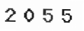 Verification Code Image