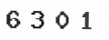Verification Code Image