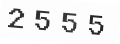 Verification Code Image