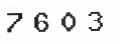 Verification Code Image