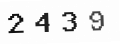 Verification Code Image