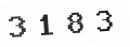 Verification Code Image