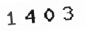 Verification Code Image