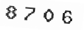 Verification Code Image