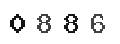 Verification Code Image