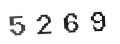 Verification Code Image