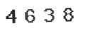 Verification Code Image